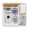 thumbnail image 1 of 3in1 Women Epilator Electric Razor, 1 of 5