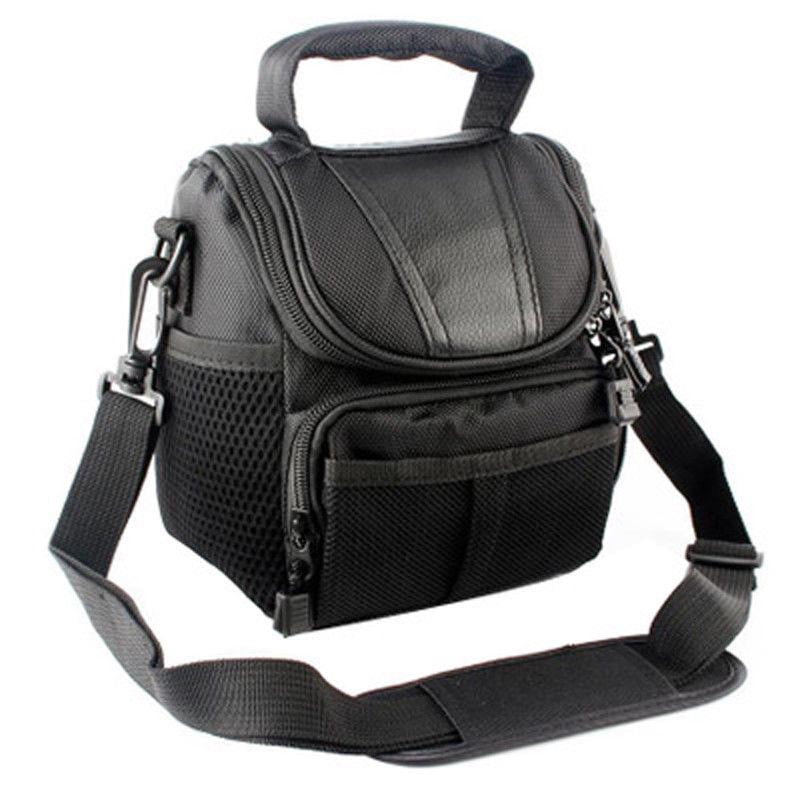 camera bag for nikon p900