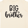 thumbnail image 4 of Inktastic Big Brother Boys Toddler T-Shirt, 4 of 5