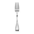 thumbnail image 4 of Oneida Voss 45-Piece Mirror 18/0 Stainless Steel Flatware Set (Service for 8), 4 of 9