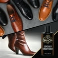 thumbnail image 4 of Care & Cool Leather Conditioner, 4 of 5