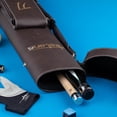 thumbnail image 7 of Katana KATC03 Pool Cue Case  Billiard Stick Bag Billiards Cues, 7 of 7