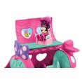 thumbnail image 4 of Jet à pois de Minnie, 4 of 4