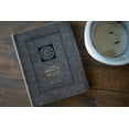 thumbnail image 3 of Every Moment Holy: Volume 1 Pocket Edition (Taille Pocket), 3 of 4