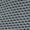 Gray, variant on Men's Lightweight Knit Running Shoes Breathable Slip On Sneakers Casual Shoes Non Slip Soft Sole Walking Shoes Brown Size 9