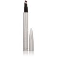 thumbnail image 1 of Ellis Faas Labios Cremosos-101 Rojo Sangre, 1 of 5