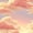 Color 3, variant on Peel and Stick Wallpaper Nostalgic Cloudscape Soft Haze Atmospheric Perspective Boho Contact Paper 23.6in x 9.8ft Wall Paper Self-Adhesive Vinyl for Drawer Liner Furniture Crafts Accent Walls