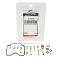 thumbnail image 3 of All Balls Carburetor Rebuild Kit 26-1382 For Yamaha YFM400 Kodiak 2WD 01, 3 of 4