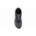 thumbnail image 5 of NEW BALANCE MENS 410 TRAIL RUNNING TRAINING SNEAKER SHOE, 5 of 5