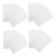 thumbnail image 5 of SWETRACE 50Ud Etiquetas Removibles Para Organizar Cajas Y Con Adhesivo Duradero A De Agua, 5 of 8