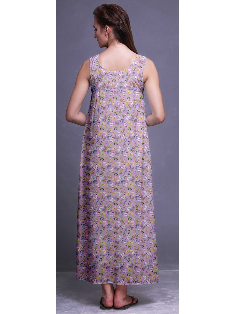 cut dresses Faviana Side Cut-Out Long Dress 11253 Dark Hunter Green / 6 main image 1