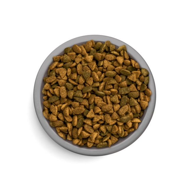 Perfect Fit Cat Complete Senior 7 Chicken Cat Food 750g 1 Case