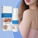 thumbnail image 2 of Magnesium-Herbal Psoriasises Spray Portable Anti-itch Body Care Liquids for All Skin Types, 2 of 5