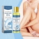 thumbnail image 2 of 1-3x Kojic Acid Oil - Skin Brightening Oil - Moisturizing & Rejuvenating Skin Oil - Anti-Aging & Wrinkle Reduction - 100 ml - Face & Body Skin Massage, 2 of 5