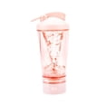 thumbnail image 5 of Yesfashion 450ml Automatic Self Stirring Protein Shaker Bottle Electric Portable Movement Mixing Water Bottle Sports Shaker Cup, 5 of 8