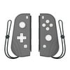 OAK LEAF Bluetooth Connection Wireless Gaming Controller Nintendo Switch Joy-Con Console