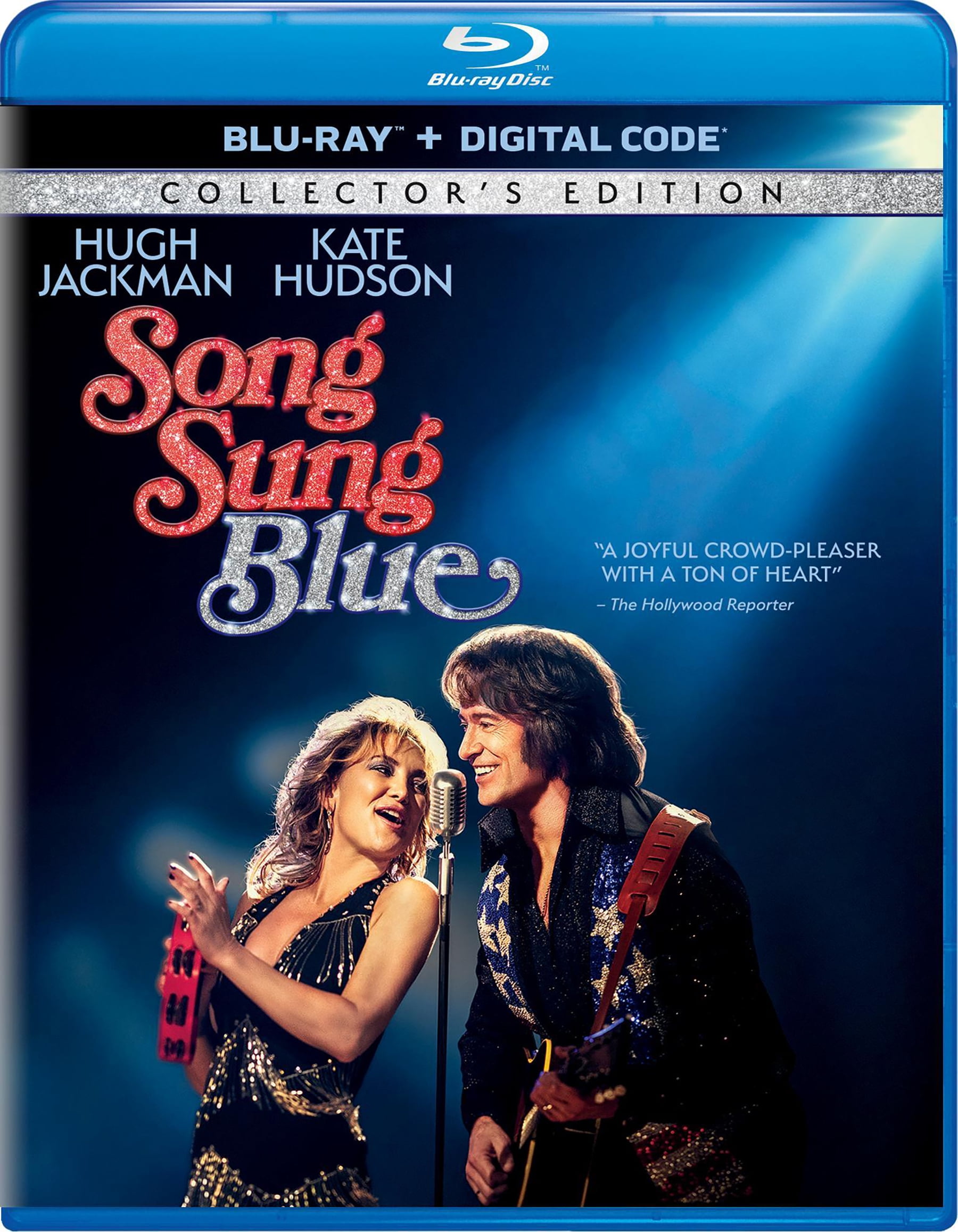 Symphony 2 Resurrection: Lucerne Festival 2003 [Blu-ray] 【公式通販】