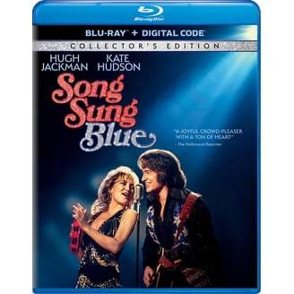 Rust in Peace Live (Blu-ray), Shout Factory, Music & Performance