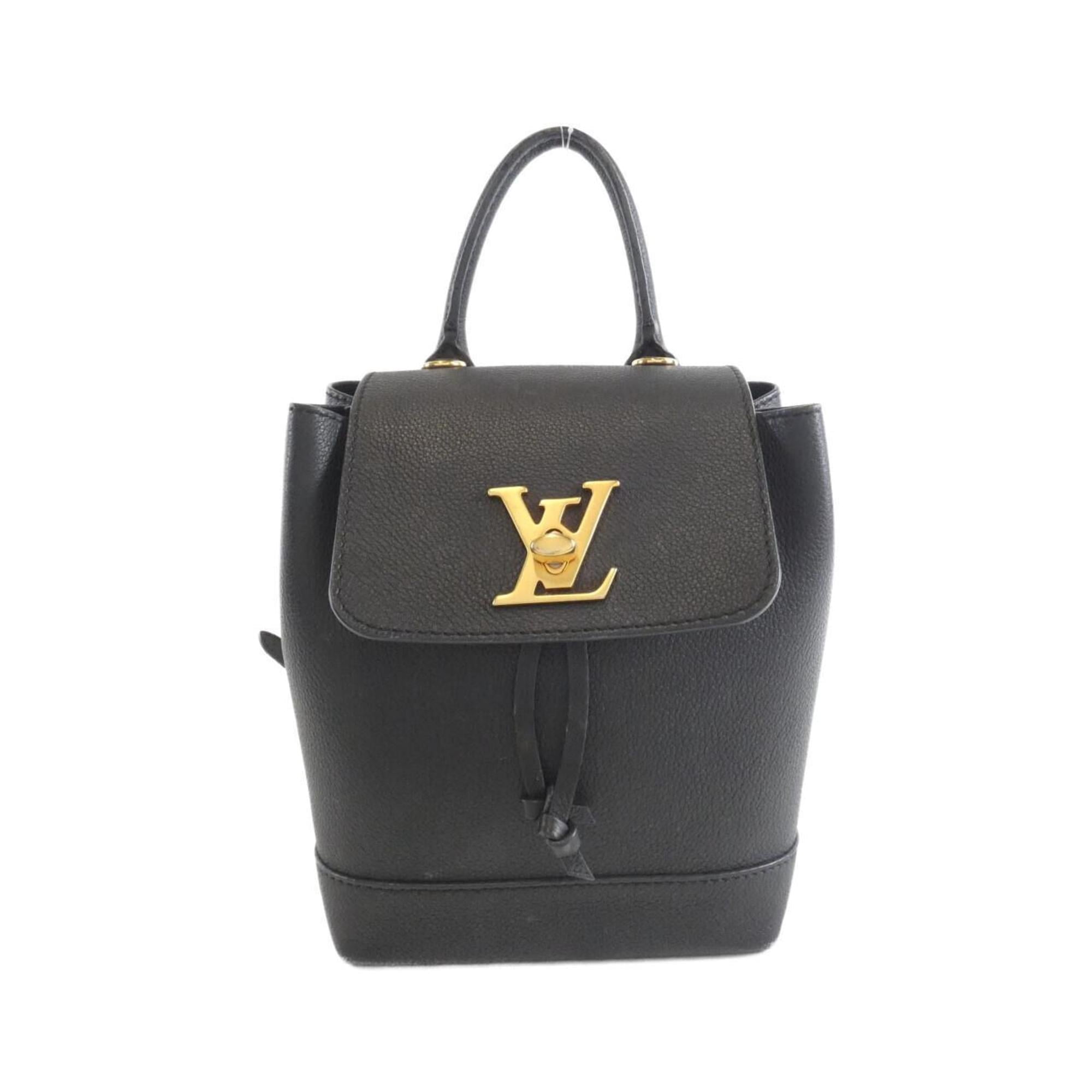 louis vuitton backpack price mini Mini LV Backpacks