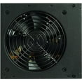 thumbnail image 3 of Thermaltake TR2 600W Power Supply, 3 of 8