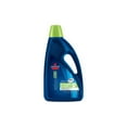 thumbnail image 1 of Bissell 2X Pet Stain & Odor Full Size Machine Formula, 60 Ounces, 99K5A, 60-Ounce, Fl Oz, 1 of 2