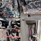 thumbnail image 2 of Portafusibles de Calibre 10 - Portafusibles en Línea de 10 AWG con Fusibles de Cuchilla ATC de 40 Amperios (Paquete de 4) Portafusibles de Adaptación Automotriz, 2 of 5