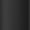 Black, variant on asobu Skinny Can Cooler Insulated Stainless Steel Sleeve for a Slim 12 Ounce Can With a Reusable Straw (black)