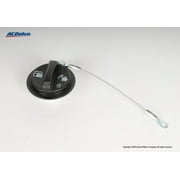 Fuel Tank Cap