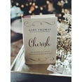thumbnail image 2 of Cherish, 2 of 2