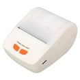 thumbnail image 4 of POS Printing Machine,Bluetooth Thermal Printer Portable Portable Thermal Printer Portable Thermal Printing Machine High Capacity, 4 of 8