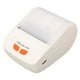 thumbnail image 4 of Impresora térmica Bluetooth, máquina de impresión POS inalámbrica portátil para billetes de recibos, 4 of 5