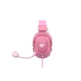 thumbnail image 2 of Auriculares para juegos Havit H2002d para PS4, PC, PS5 con sonido envolvente, 2 of 5