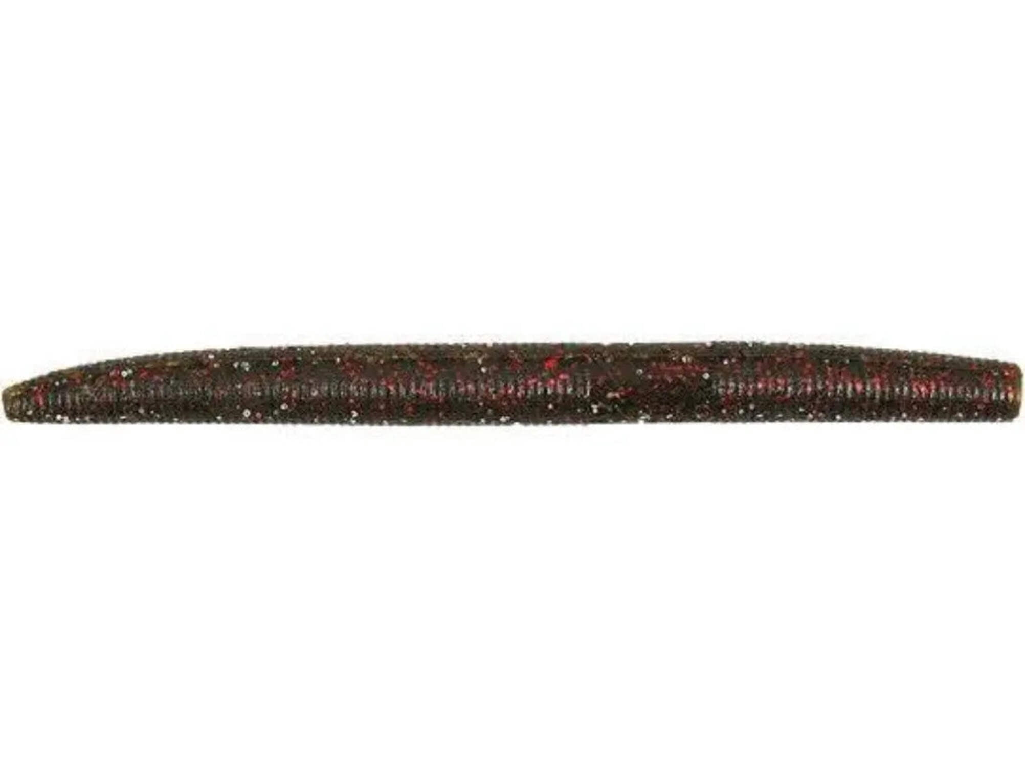 Strike King Zero 5'' PB&J 6pk