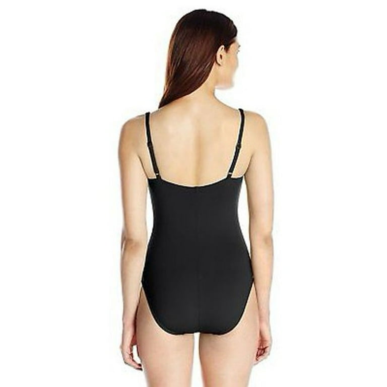 La blanca sales sweetheart one piece