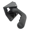 View all media
