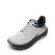 thumbnail image 1 of Zapatillas para correr de hombre NORTIV 8 con puntera ancha y amortiguación, 1 of 8