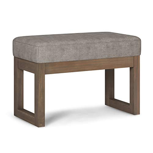 Footstool walmart 2024