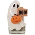 thumbnail image 3 of Yankee Candle Ghost Scent-Plug Diffuser Base with Light and a Witches' Brew Home Fragrance Electric Refill, 3 of 5