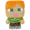 thumbnail image 1 of Juguetes de peluche Kawaii JAMW Sencillez, 1 of 5