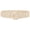 A-beige, variant on Boho Raffia Braided Waist Belt | Luxury Wide Hand Woven Straw Rattan Cinch Strap, Lightweight Summer Statement Belt for Dresses Jeans Vacation Wear