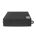 thumbnail image 5 of Full Set BETA87A Headset Lavalier Professional Wireless Microphone System Stage Performance Digital Microphone ,Easy to Use, 5 of 5