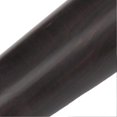 thumbnail image 3 of Replacement Coffee Filter Handle with M10 Thread, Steel Bottom, Wooden Handle for Coffee Machine with Loop, 3 of 4