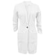 thumbnail image 5 of Puntoco Chaqueta informal para mujer, traje con bolsillos, manga larga de colores para oficina de negocios Puntoco Puntoco-1, 5 of 5