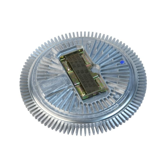 URO 0002000422 Engine Cooling Fan Clutch