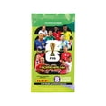 thumbnail image 3 of 2026 Panini Adrenalyn XL FIFA World Cup Cards - 50-Pack Box (400 Cards), 3 of 3