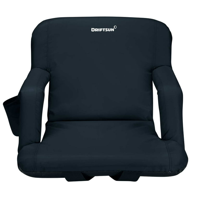 Bleacher chairs 2025 walmart