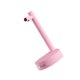 thumbnail image 2 of Advancent Dispensador de agua Bomba de escritorio Gadget de cocina Conveniencia de carga USB Suministros decorativos para el hogar de larga Electrodomésticos Rosa, 2 of 6