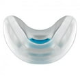 thumbnail image 2 of Fisher & Paykel Evora Nasal Mask Cushion, Large, 1 Count, 2 of 3