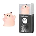 thumbnail image 2 of BESEW7 Halloween Ornaments, Glow In The Dark Mini Figurines with Mystery Surprise Box for Fall Festival Party, Cute Props for Thanksgiving Home Shelf Display, 2 of 8