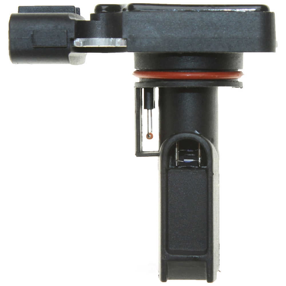 Walker 245-1434 Fits select: 2004-2007 SUZUKI AERIO